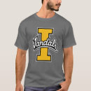 Search for conference tshirts University of idaho