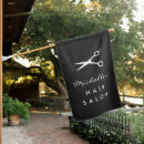 Search for hair salon outdoor signs Professional