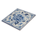 Search for chinese tiles Traditional