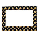 Search for black and gold picture frames Stars