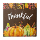 Search for vegetable gifts Rustic