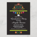 Search for fiesta graduation invitations Graduate