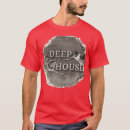 Search for house music tshirts Souvenir