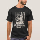 Search for mastiff tshirts Dad