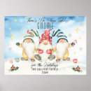 Search for gnome posters Scandinavian