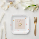 Search for dumpling decor Bao bun
