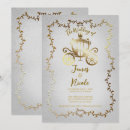 Search for crown wedding invitations Royal