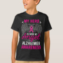 Search for dementia tshirts Alzheimer awareness yoga
