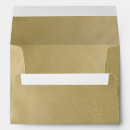 Search for solid color envelopes Trendy