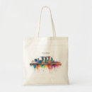 Search for singapore gifts Asia