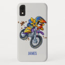 Search for motorcycle iphone cases Sport