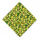 Search for lemon bandanas Citrus