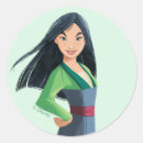 Search for mulan stickers Princess