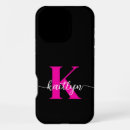 Search for iphone 16 pro max cases Initial