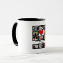 Search for funny valentines day mugs Trendy