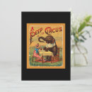 Search for peeps invitations Retro