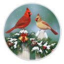 Search for christmas knobs and pulls Cardinals