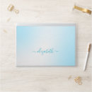 Search for monogram laptop skins Luxury