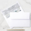 Search for 5x7 envelope liners Couple