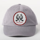 Search for golf patches Elegant