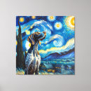 Search for gsp art German shorthaired pointer