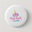 Search for science buttons School