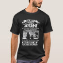 Search for my mom loves me tshirts Perfect