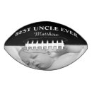 Search for photo collage footballs Trendy