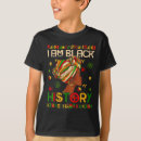 Search for black history month tshirts Africa