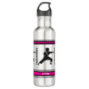 Search for karate gifts Modern