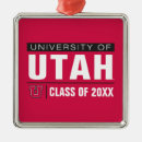 Search for university of utah ornaments Utahutes