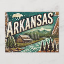 Search for little rock arkansas postcards Usa