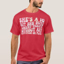 Search for concert ticket gifts Funny