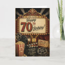 Search for retro man birthday cards Vintage