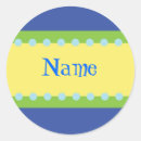 Search for bar mitzvah plates Boy