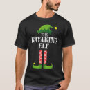 Search for group tshirts Vintage