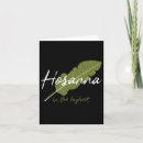 Search for palm sunday cards Bunny