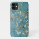 Search for van gogh iphone cases Impressionism