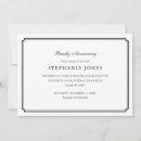 Search for college graduation announcement cards Classic