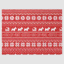 Search for scottish terrier Scottie dog