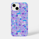 Search for nature iphone cases pattern