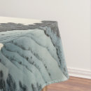 Search for hydrangea tablecloths Garden