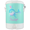 Search for cute coolers Pink