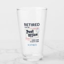 Search for funny names beer glasses Typography