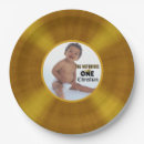 Search for hip hop plates Old school
