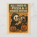Search for funny halloween quotes postcards Pumpkins
