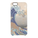 Search for iphone 6 cases Waves