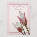Search for ruby wedding anniversary invitations Flowers