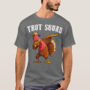 Search for turkey trot tshirts November birthday