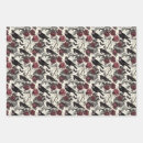 Search for decoupage wrapping paper Roses
